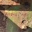 john-deere-4-bottom-pull-type-plow-image-35