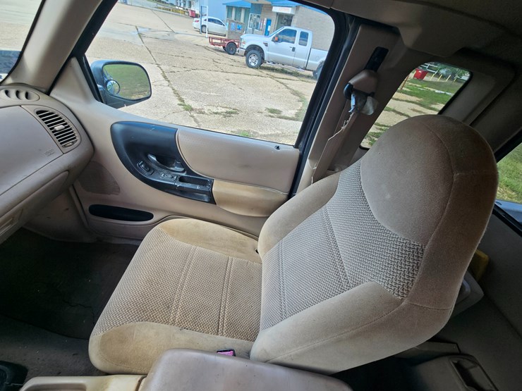 1999-ford-ranger-image-30