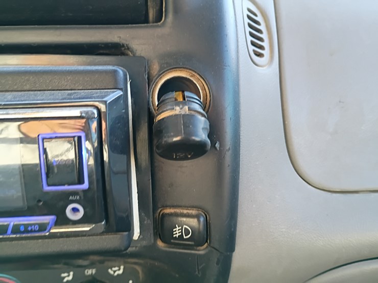 1999-ford-ranger-image-40