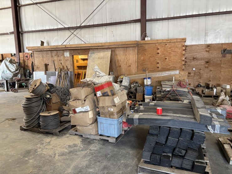 #101-•-full-inventory-coming-soon!-image-10