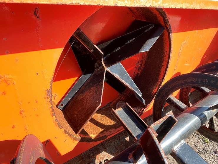 #4308-•-land-pride-84"-skid-steer-mount-snow-blower-image-20