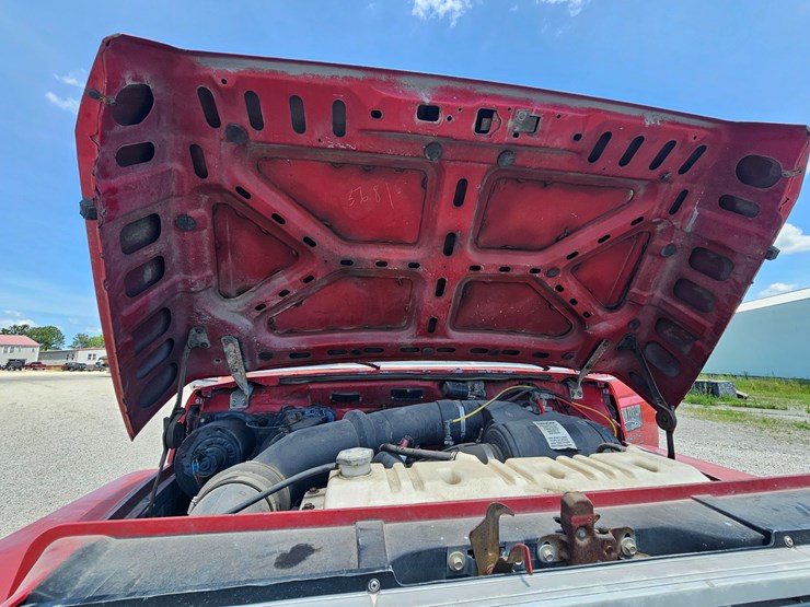 1993-ford-f800-image-35