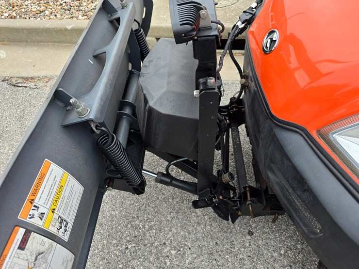 kubota-rtv1100-image-29