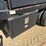 2014-ram-5500-heavy-duty-flat-bed-truck-image-8
