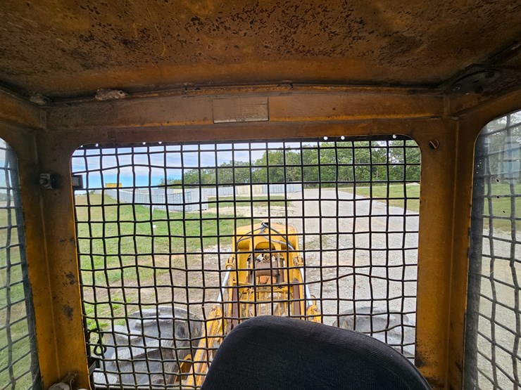 648-deere-648e-image-49