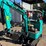 new-cfg-industrial-co-mini-excavator-model-h15r-image-5