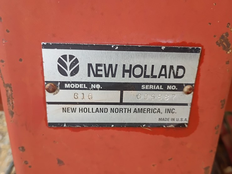 new-holland-540-image-13