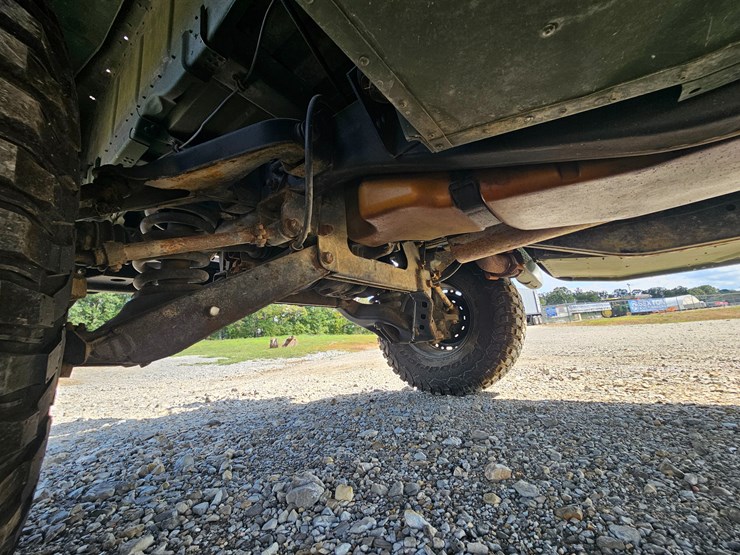 1989-am-general-m998-image-65