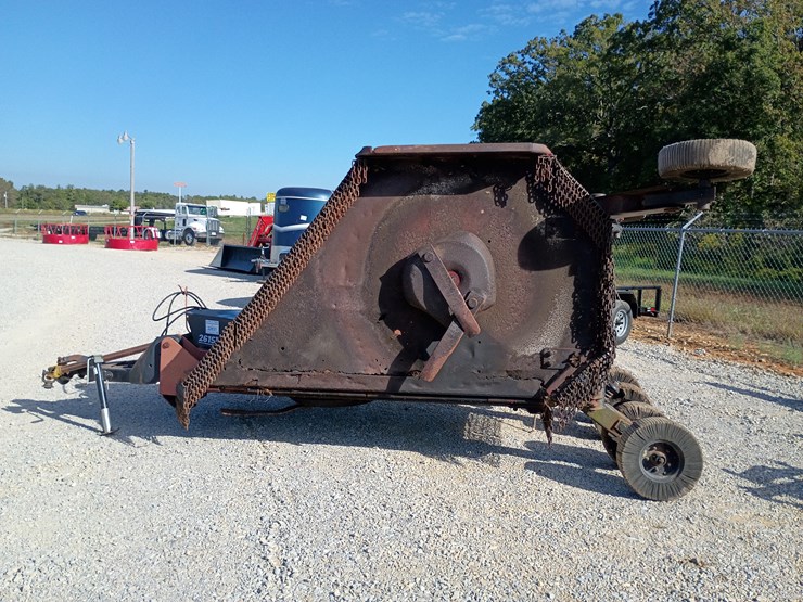 bush-hog-2615l-image-2