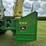 john-deere-686-image-4