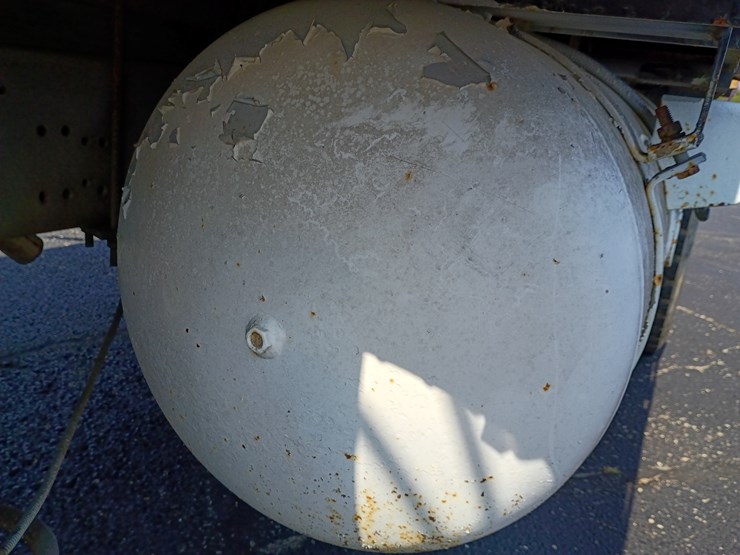 1998-ford-f700-image-104