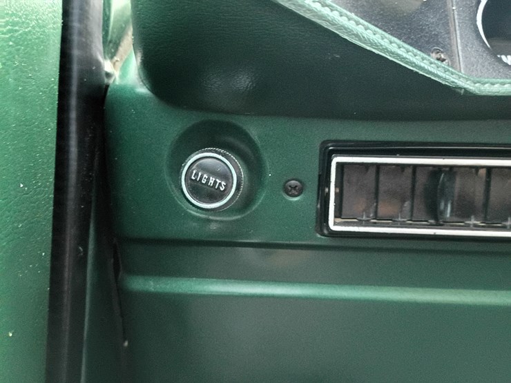 1976-dodge-ram-charger-image-51