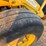 new-holland-b95-image-12