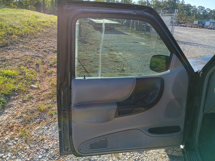 1999-ford-ranger-image-24