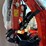 new-tpm-industrial-co-mini-diesel-excavator-model-tpm-20k-image-6