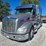 2015-peterbilt-579-image-1