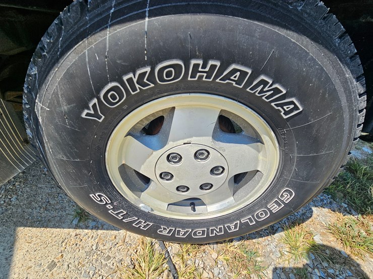 1994-chevrolet-blazer-image-72