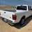 2002-ford-ranger-image-2