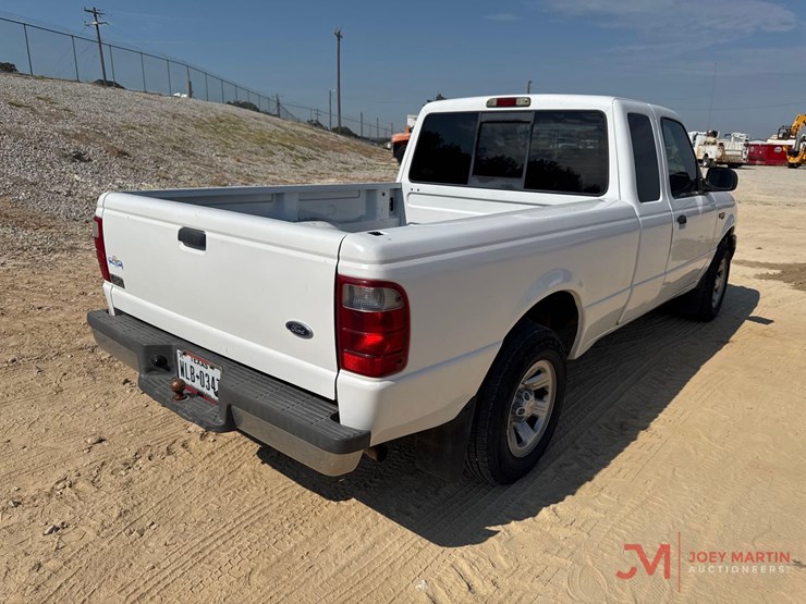 2002-ford-ranger-image-2