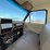 1983-ford-f700-image-12