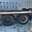 1984-great-dane-trailer-image-3