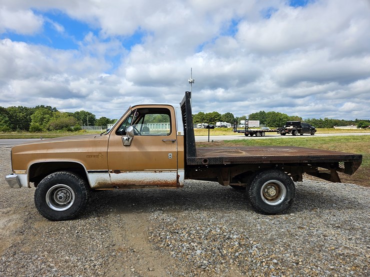 1984-chevrolet-k10-image-6