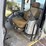 2002-kobelco-sk210-lc-image-20