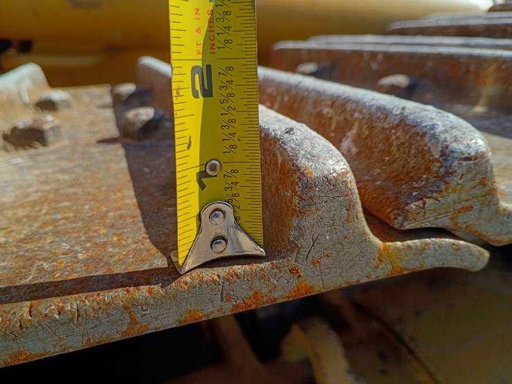 2002-caterpillar-953c-image-100