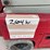 scissor-lift-image-20