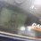 2020-case-580n-image-24