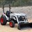 2025-bobcat-ct2025-image-1