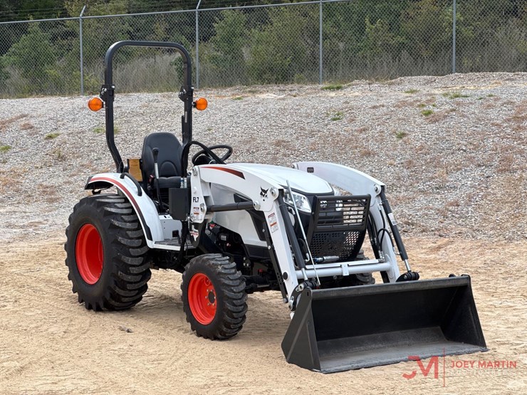 2025-bobcat-ct2025-image-1