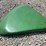 john-deere-clamshell-fenders-image-10