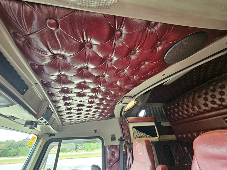 2000-kenworth-w900-image-53