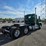 2019-peterbilt-567-image-29