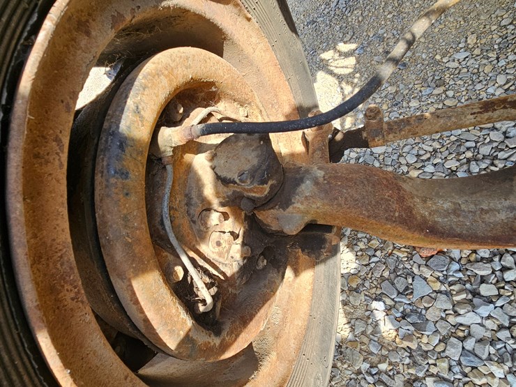 international-loadstar-image-103