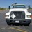 1998-ford-f700-image-24