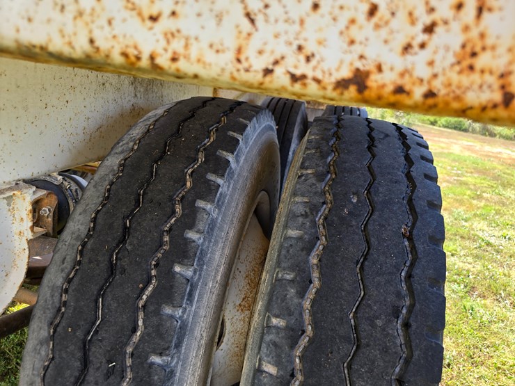 2018-4t-mfg-belly-dump-image-88