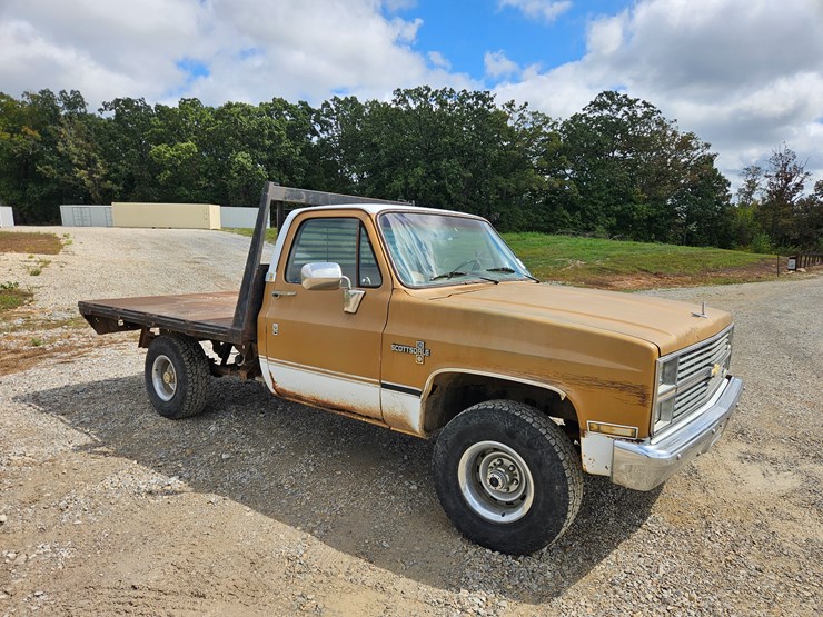 1984-chevrolet-k10-image-21
