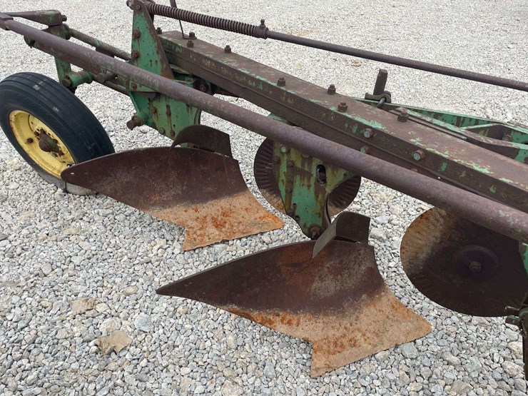 john-deere-5-image-22