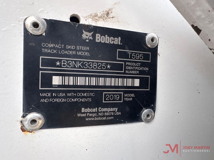 2019-bobcat-t595-image-13