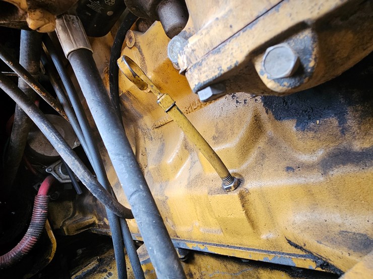 648-deere-648e-image-33