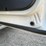 2016-ford-f350-image-57