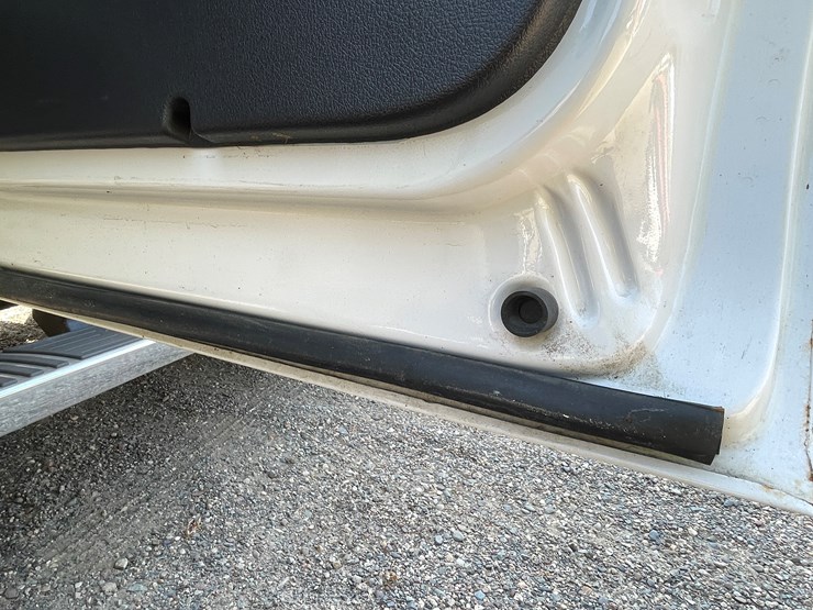 2016-ford-f350-image-57