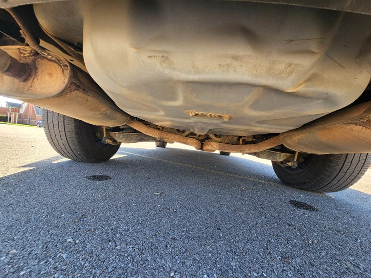 2014-ford-explorer-image-67