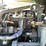 #4303-•-2023-mmlj-db500-mxl-dustless-blasting-trailer-(no-title)-image-35