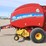 2015-new-holland-roll-belt-560-image-9