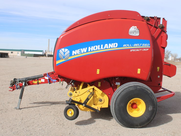 2015-new-holland-roll-belt-560-image-9