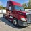 2016-freightliner-cascadia-125-image-28
