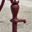 red-jacket-pump-image-3